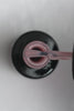 UV Hybrid A701 Clean Canvas 7 ml-UV Hybrid-Semilac-NR Kosmetik