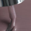 Skin Tone Cover Base - Glitter Beige 7 ml-UV Hybrid TOP/BASE-Semilac-NR Kosmetik