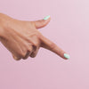 Gelpolish 972 Mint to Be - 7 ml