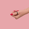 UV Hybrid A702 Just Me 7 ml-UV Hybrid-Semilac-NR Kosmetik