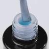 Blue Ming 10571 Gelpolish Farve