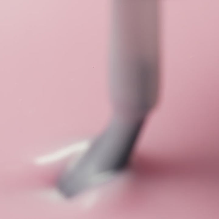 Fiber Base - Pink Milk 7 ml