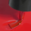 Gelpolish 980 Jelly Chili - 7 ml