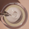 French Manicure Gel Beige FG02 - 5 ml