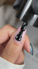 Gelpolish - 272 Molten Bronze - 10ml-Gelpolish-Inveray-NR Kosmetik