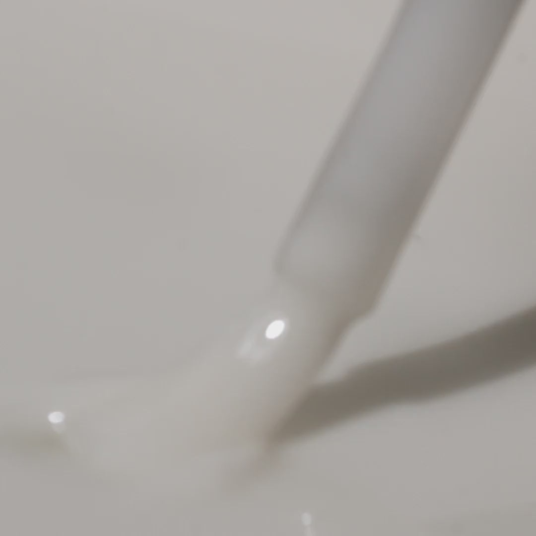 Smoothing Base til Alm Neglelak - 9ml