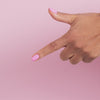 Gelpolish 967 Pink Blush - 7 ml