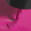 Gelpolish 979 Pinka Colada - 7 ml