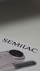 Semilac Compact Lite Electric Nail Drill-Brand accessories-Semilac-NR Kosmetik