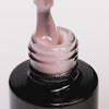 Gelpolish 11568-7 - Gentle Promise - 7,2 ml-Gelpolish-NeoNail-NR Kosmetik
