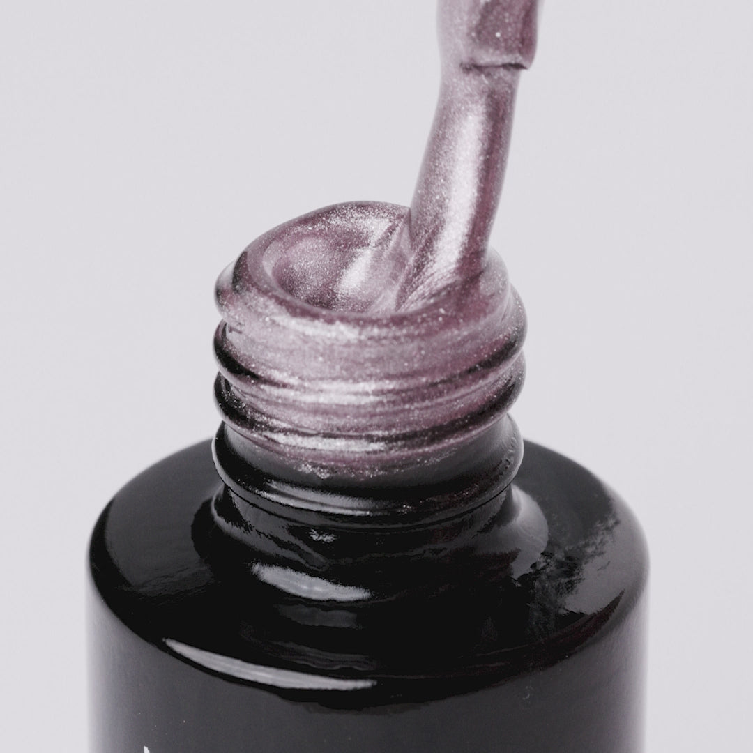 Gelpolish 11524-7 - Lavender Glow - 7,2 ml