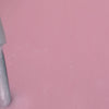 Smart Builder 8in1 - Glitter Delicate Pink 806 - 7 ml-Gelpolish Opbygning-Semilac-NR Kosmetik