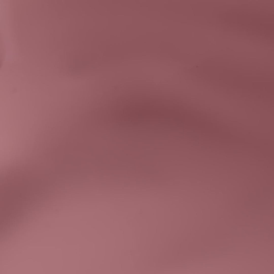 UV Hybrid 213 Nude Red - 7 ml