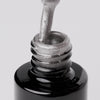 Gelpolish 11573-7 - Silver Sheen - 7,2 ml