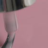 ONE STEP GLOSSY GELPOLISH - BARELY PINK S610 - 7 ML-3i1-Semilac-NR Kosmetik