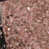 Gelpolish 926 Princess Drops 7 ml