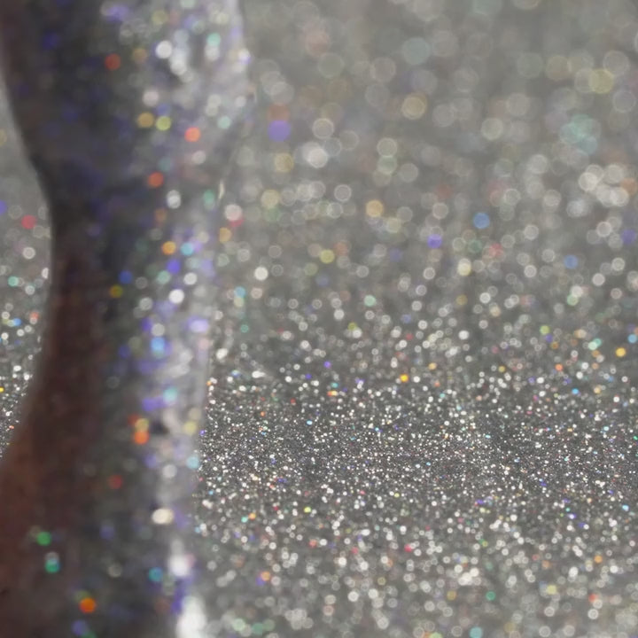 UV Hybrid 961 Magnetic Flash 7 ml