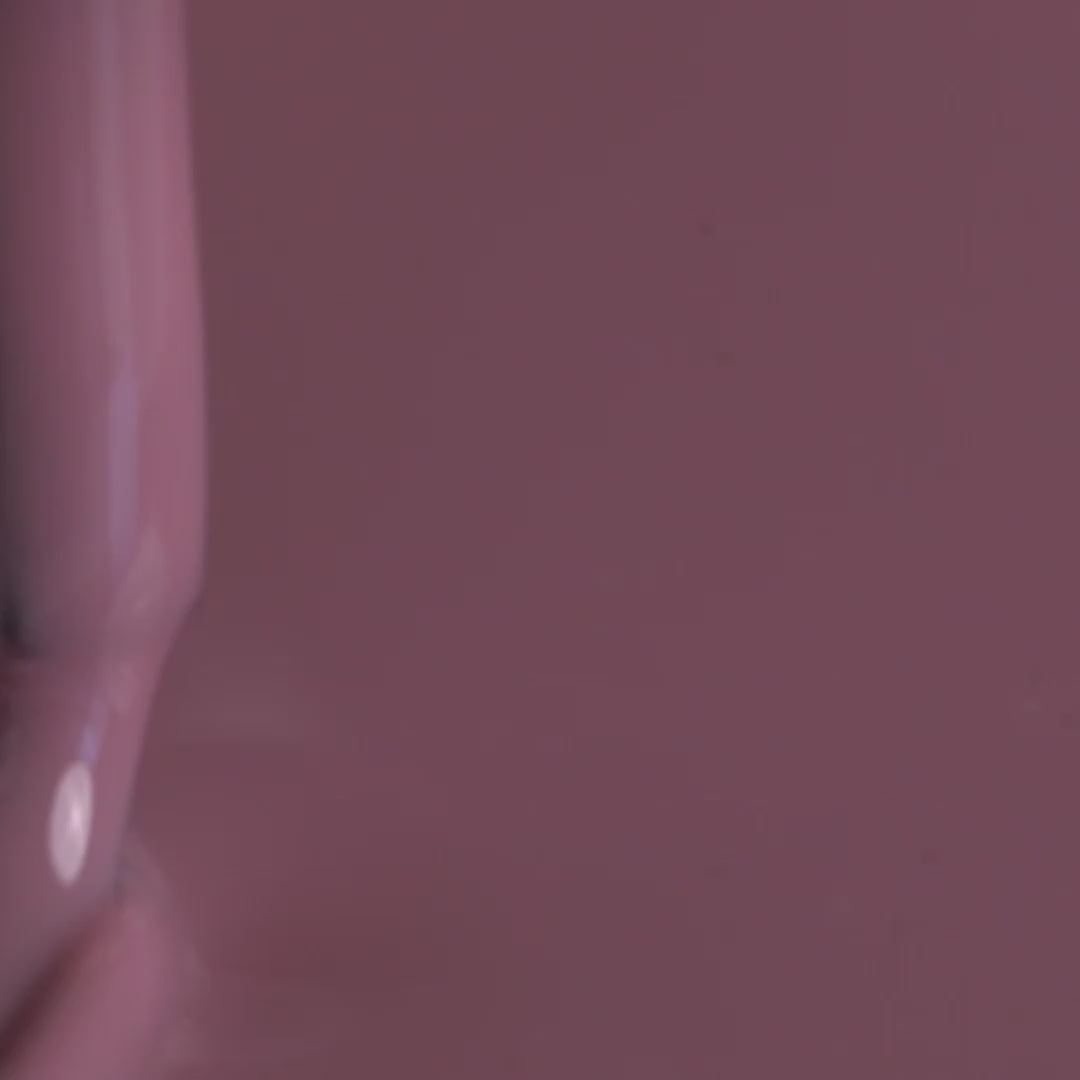 Smart Builder 8in1 - Nude Rose 802 - 7 ml-Gelpolish Opbygning-Semilac-NR Kosmetik