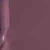 Smart Builder 8in1 - Nude Rose 802 - 7 ml-Gelpolish Opbygning-Semilac-NR Kosmetik