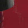Gelpolish 928 Radiant Raspberry - 7 ml