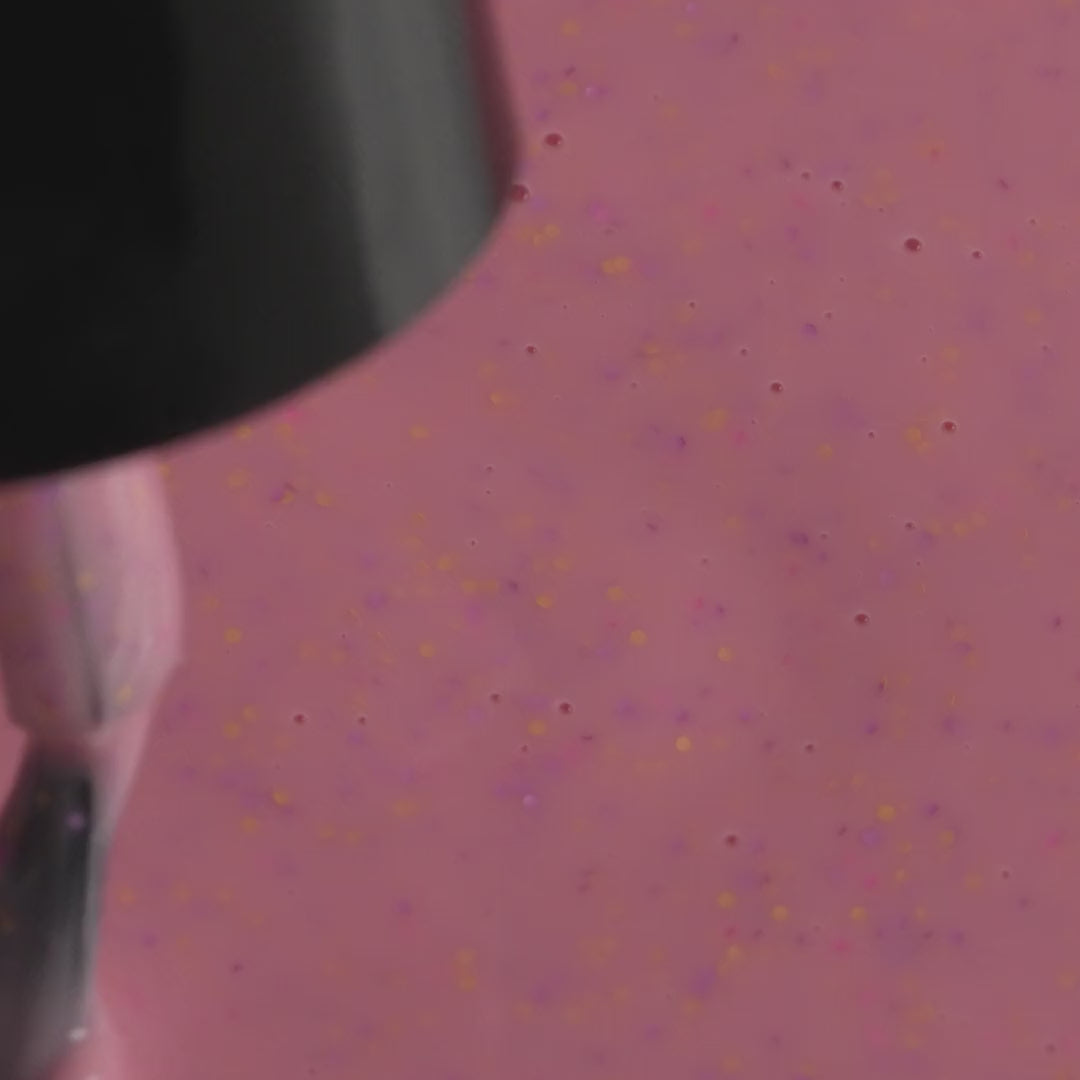 Gelpolish 921 Candy Pink - 7 ml