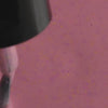 Gelpolish 921 Candy Pink - 7 ml