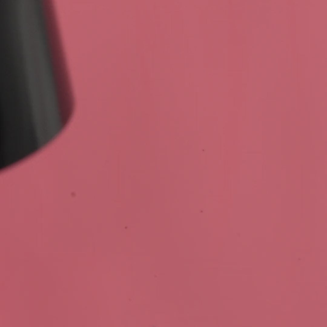 Gelpolish 927 Pink of Spring - 7 ml