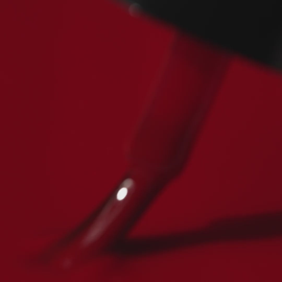 Gelpolish 796 Jelly Raspberry - 7 ml