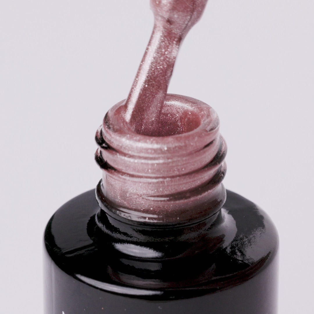 Gelpolish 11522-7 - Melting Rose - 7,2 ml