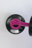UV Hybrid A703 Pink Power 7 ml-UV Hybrid-Semilac-NR Kosmetik