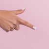 Gelpolish 966 Lavender Haze - 7 ml