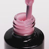 Gelpolish 12012-7 - Rosy Escape - 7,2 ml-Gelpolish-NeoNail-NR Kosmetik
