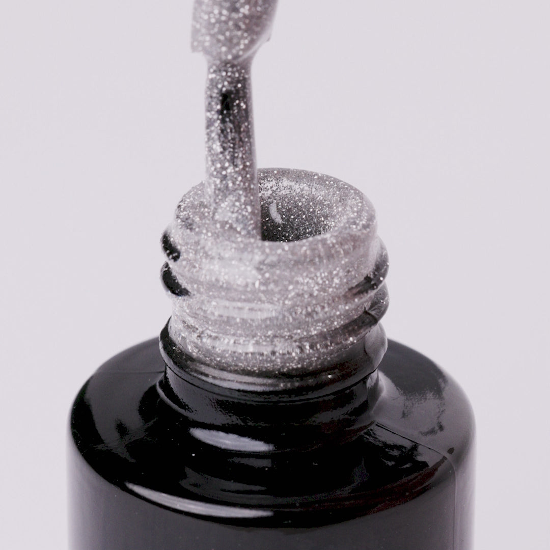 Gelpolish 11574-7 - Icy Allure - 7,2 ml