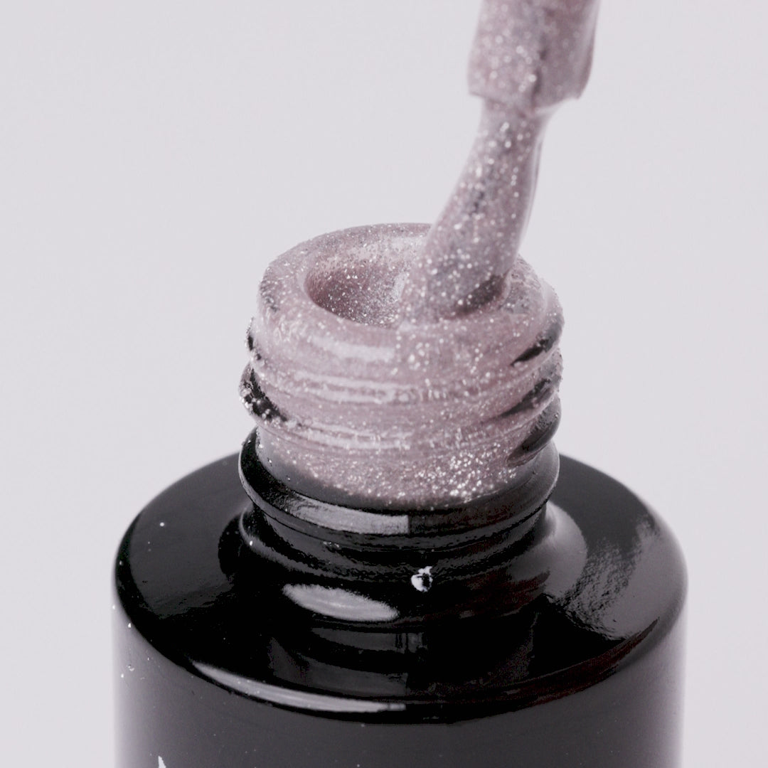 Gelpolish 11572-7 - Arctic Violet - 7,2 ml