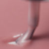 Fiber Base Pink Beige - 7 ml