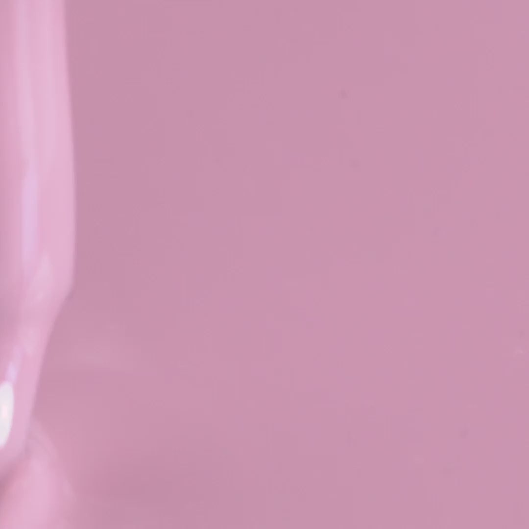 Smart Builder 8in1 - Tender Pink 809 - 7 ml-Gelpolish Opbygning-Semilac-NR Kosmetik