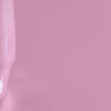 Smart Builder 8in1 - Tender Pink 809 - 7 ml-Gelpolish Opbygning-Semilac-NR Kosmetik