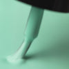Gelpolish 972 Mint to Be - 7 ml