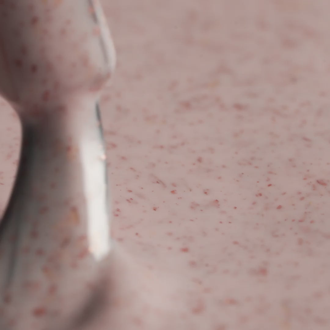 UV Hybrid 963 Rose Stracciatella 7 ml