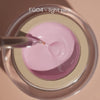 French Manicure Gel Light Pink FG04 - 5 ml