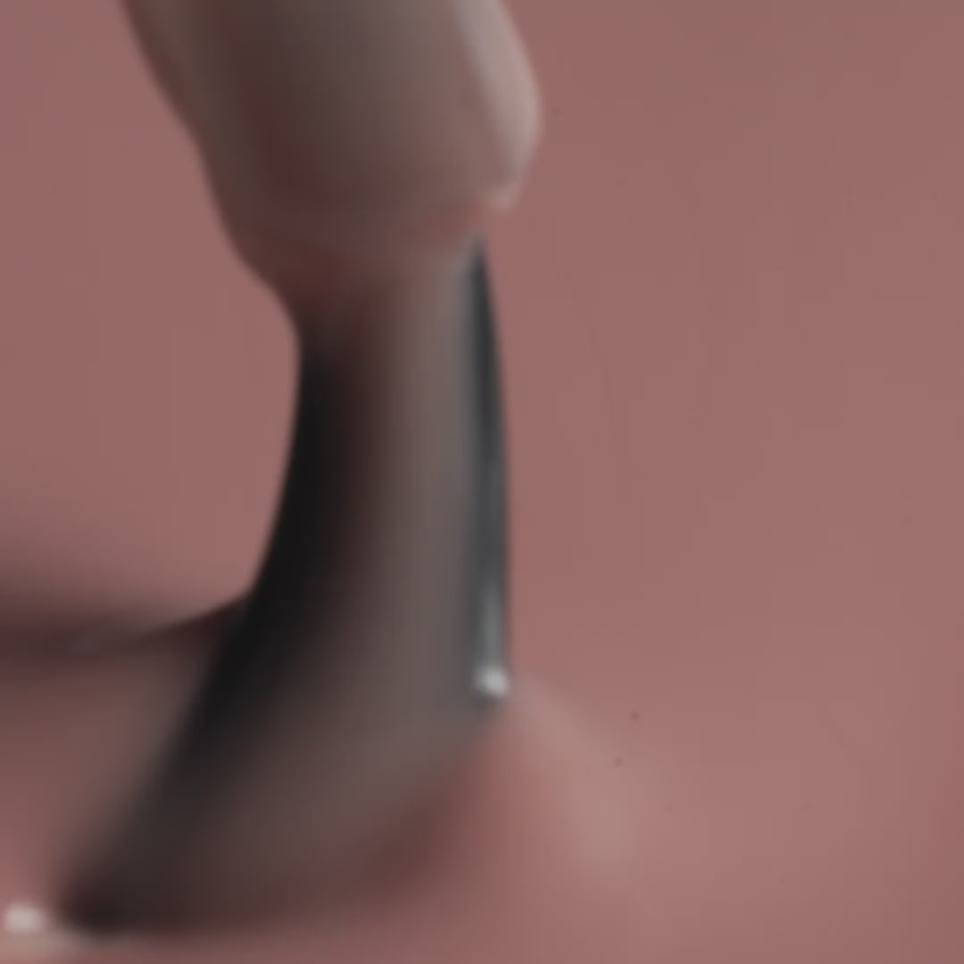 UV Hybrid 964 Jelly Nude 7 ml