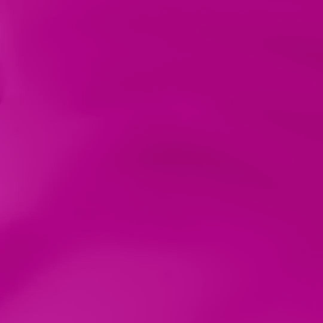 UV Hybrid A703 Pink Power 7 ml-UV Hybrid-Semilac-NR Kosmetik