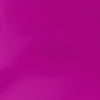 UV Hybrid A703 Pink Power 7 ml-UV Hybrid-Semilac-NR Kosmetik