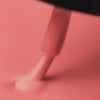 Gelpolish 971 Peach Please - 7 ml