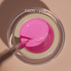 French Manicure Gel Pink FG05 - 5 ml
