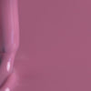 Smart Builder 8in1 - Pastel Pink 813 - 7 ml-Gelpolish Opbygning-Semilac-NR Kosmetik