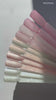 Gelpolish 11568-7 - Gentle Promise - 7,2 ml-Gelpolish-NeoNail-NR Kosmetik