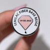 Fiber Base Beige - 7 ml