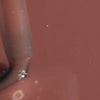 Smart Builder 8in1 - Glitter Soft Beige 804 - 7 ml-Gelpolish Opbygning-Semilac-NR Kosmetik