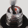 Gelpolish 10700-7 - Never Ending Love - 7,2 ml-Gelpolish-NeoNail-NR Kosmetik
